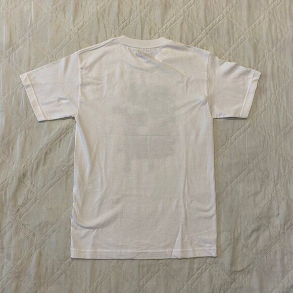 Immortal Bandits‎ T shirt small - Picture 3 of 3